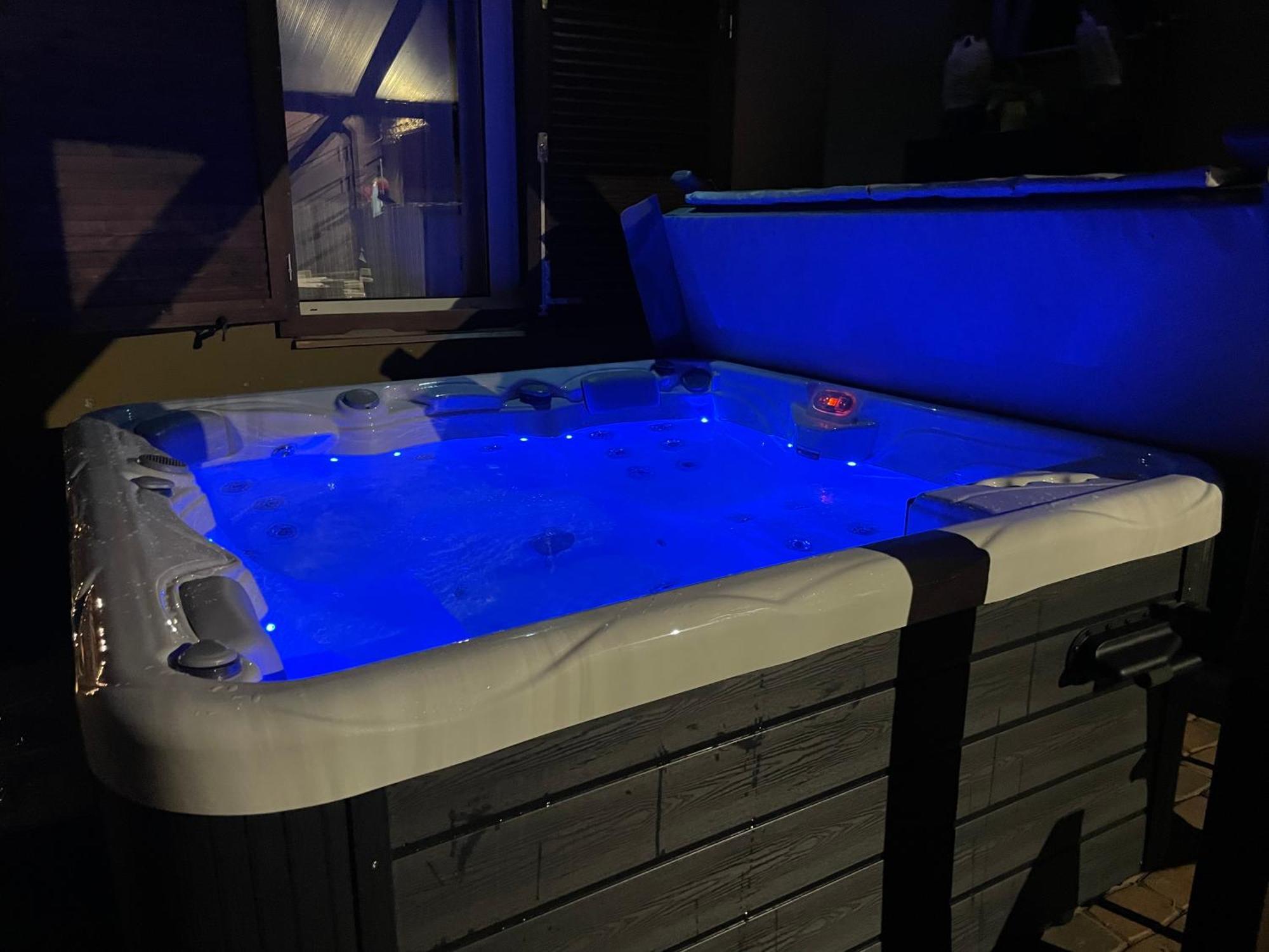 Smeraldo Villa Siófok Zewnętrze zdjęcie