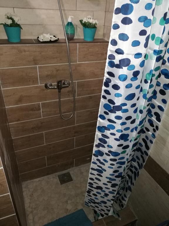 Smeraldo Villa Siófok Zewnętrze zdjęcie